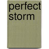 Perfect Storm door Stephen Colbourn