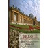 Belgie, een parcours van herinnering
