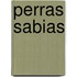 Perras Sabias