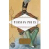 Persian Poets door Peter Washington