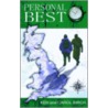 Personal Best by Ken Birch