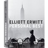 Personal Best by Elliott Erwitt