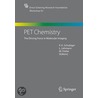 Pet Chemistry by P.A. Schubiger
