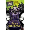 Pet's Revenge door Rick Carton