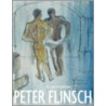 Peter Flinsch door Ross Higgins