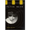 Peter Weir Pb door Marek Haltof