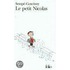Petit Nicolas
