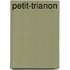 Petit-Trianon
