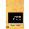 Petits Contes door Jules Janin
