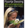 100 Wereldplekken + 25 Wereldroutes