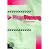 Pflegeplanung door Beate Swoboda