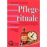 Pflegerituale by Mike Walsh