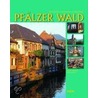 Pfälzer Wald door Walter Thierfelder