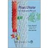 Phage by Gregg J. Silverman