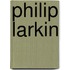 Philip Larkin