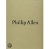 Phillip Allen