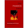 Phoenix Sings door Ruth Burlingame Schwab Georgiou