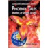 Phoenix Tales