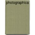Photographica