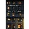 Suite in het Crystal door O. Rolin