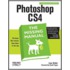 Photoshop Cs4