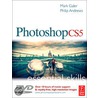 Photoshop Cs5 door Philip Andrews