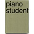 Piano Student