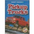 Pickup Trucks