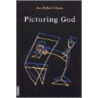 Picturing God by Null Null
