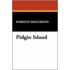 Pidgin Island