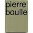 Pierre Boulle