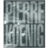 Pierre Koenig
