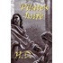 Pilate's Wife