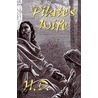 Pilate's Wife by H. D