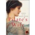 Pilate's Wife