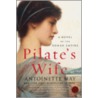 Pilate's Wife door Antoinette May