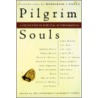 Pilgrim Souls door Elizabeth Powers