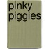 Pinky Piggies