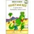 Pinky and Rex
