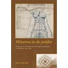 Minerva in de polder door S. Zeischka