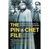 Pinochet File