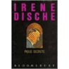Pious Secrets by Irene Dische