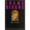 Pious Secrets door Irene Dische