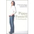 Pippa Funnell