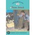 Pirate Attack