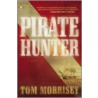 Pirate Hunter door Tom Morrisey
