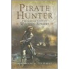Pirate Hunter by Thomas Graham