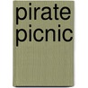 Pirate Picnic door Onbekend