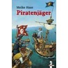 Piratenjäger door Meike Haas