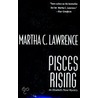 Pisces Rising door Martha C. Lawrence